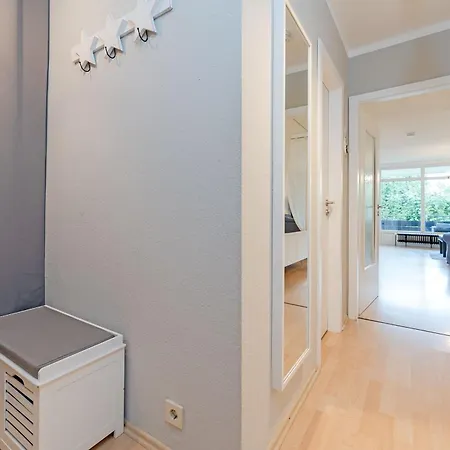 Schuetzenweg 6 Hygge