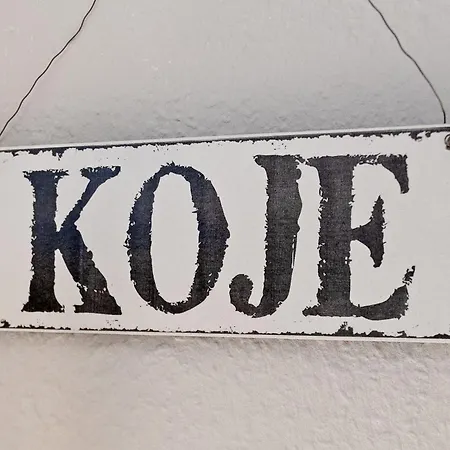 Schuetzenweg 6 Hygge