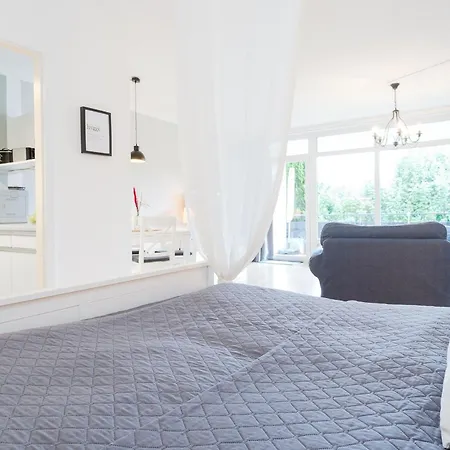 Schuetzenweg 6 Hygge