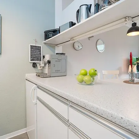 Schuetzenweg 6 Hygge