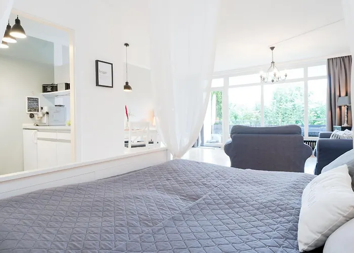 Schuetzenweg 6 Hygge